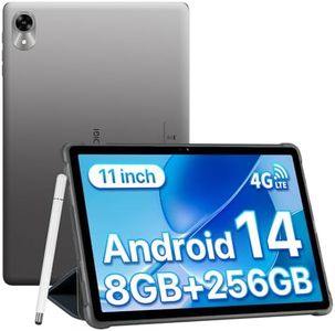 UMIDIGI G9