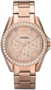 FOSSIL Wom