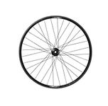 JGbike Mountain Bike Wheelset M30 2