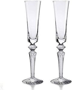 Baccarat M