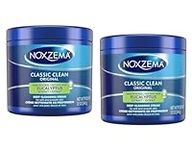 Noxzema The Original Deep Cleansing