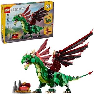 LEGO Creat