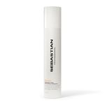 Sebastian Professional Shaper Hairspray | Flexible Hold | Anti-Frizz | 10.6 oz | 300 g | Packaging May Vary