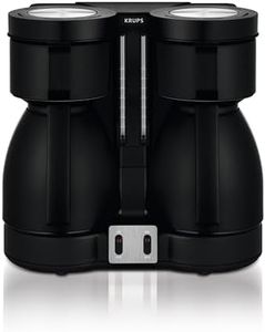 Krups Duot