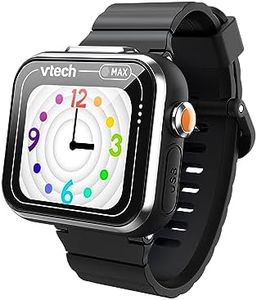 VTech Kidi