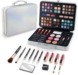 Color Nymph Kids Makeup Sets for Gi