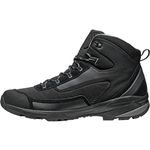 Asolo Mens Snow Boots