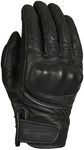 Furygan LR JET D3O MOTORCYCLE GLOVE