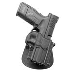 Fobus Paddle Holster, SPRINGFIELD