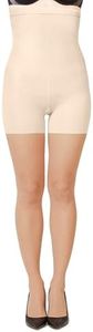 SPANXshape