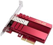 ASUS XG-C100F PCI-E Network Interface Card