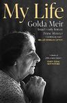 My Life: Golda Meir