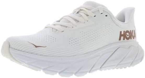 Hoka Women