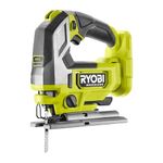 Ryobi RJS18BL-0 18V ONE+ Cordless Brushless Jigsaw (Bare Tool)