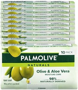 Palmolive 