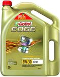 Castrol Ed