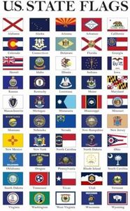 State Flag