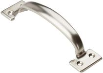 National Hardware V671 6-1/2" Pulls