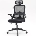 SIHOO Ergonomic Office Chair, High