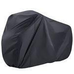 Maveek Cycle Bicycle Bike Rain Cover Waterproof