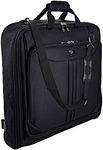 ZEGUR Suit Carry On Garment Bag for