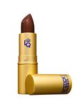 Lipstick Queen Saint Lipstick - Bordeaux, 0.12 ounces