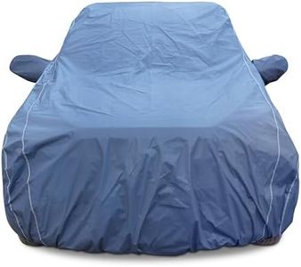 Autofit He