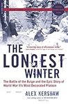 Longest Winter: The Battle of the B