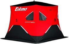 Eskimo FF949iG FatFish Pop-up Porta