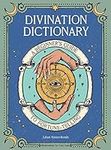 Divination Dictionary: A Beginner's
