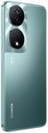 HONOR 90 Smart, Unlocked Android 5G smartphone, 108MP Triple Camera, 6.8" high-transparency Large Screen, Android 13, Dual SIM, Emerald Green