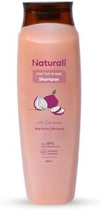 Naturali H