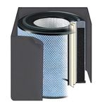 Austin Air Bedroom Machine Replacement Filter With Prefilter (Dark Color)