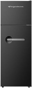 Frigidaire