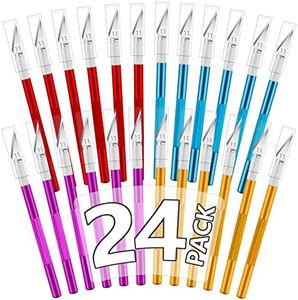 Jetmore 24