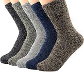 Century Star Womens Athletic Socks 