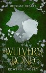 The Wulver's Bond (Outcast Hearts Book 1)