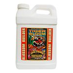 Fox Farm Tiger Bloom (10 litres)