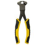 STANLEY STHT0-75067 End Cutting Plier, 150 mm