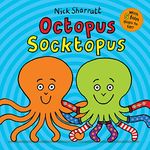 Octopus Socktopus NE PB, NA