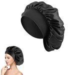 Sleeping Caps For Women To Protect Hair