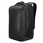 eddie bauer Voyager Backpack, Black, OS