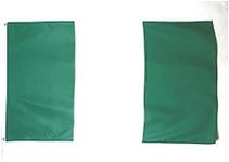 AZ FLAG - Nigeria Flag 2' x 3' - Ni