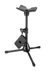 Hercules DS553B Tuba/Euphonium Instrument Stand