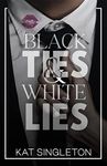 Black Ties and White Lies: A Billio