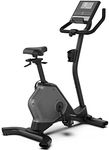Schwinn Fitness 190 Upright Bike