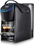 Lavazza Voicy Black A Modo Mio Coff