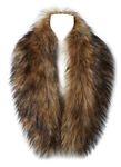 Faux Fur Coats