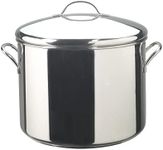 Farberware Classic Stainless Steel 