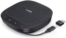 Anker PowerConf S330 USB Speaker, C